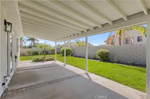 1761 W Townsend St, Rialto, CA 92377 - Photo 45