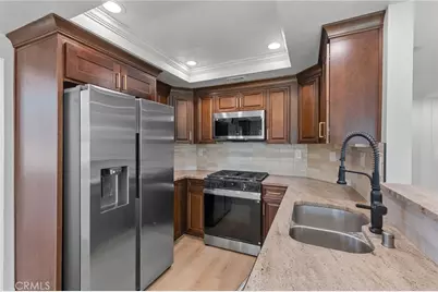 1761 W Townsend, Rialto, CA 92377 - Photo 9