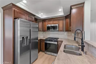 1761 W Townsend St, Rialto, CA 92377 - Photo 9