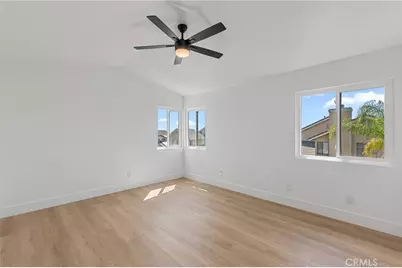 1761 W Townsend, Rialto, CA 92377 - Photo 35