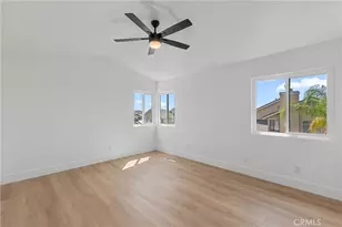 1761 W Townsend St, Rialto, CA 92377 - Photo 35