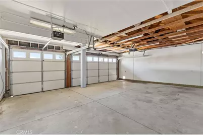 1761 W Townsend, Rialto, CA 92377 - Photo 43