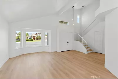 1761 W Townsend, Rialto, CA 92377 - Photo 5