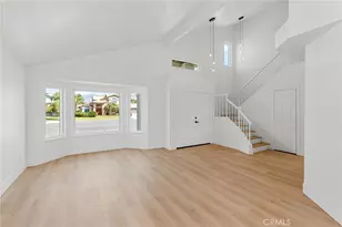 1761 W Townsend St, Rialto, CA 92377 - Photo 5