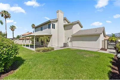 1761 W Townsend, Rialto, CA 92377 - Photo 47