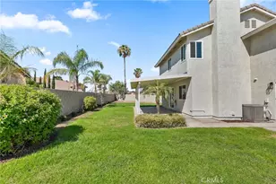 1761 W Townsend St, Rialto, CA 92377 - Photo 49