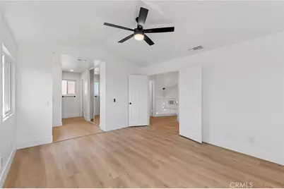1761 W Townsend, Rialto, CA 92377 - Photo 37