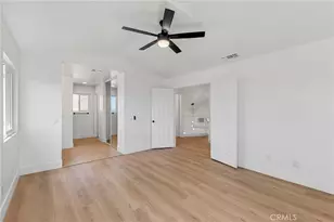 1761 W Townsend St, Rialto, CA 92377 - Photo 37