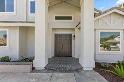 1761 W Townsend, Rialto, CA 92377 - Photo 3