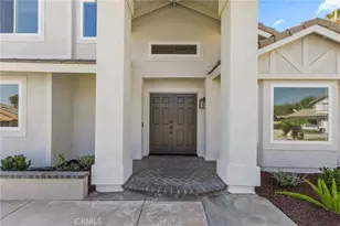 1761 W Townsend St, Rialto, CA 92377 - Photo 3