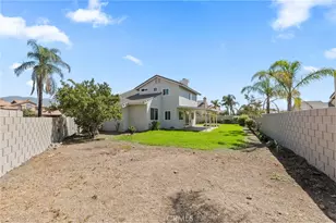 1761 W Townsend St, Rialto, CA 92377 - Photo 51