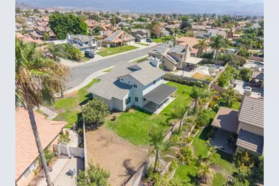 1761 W Townsend, Rialto, CA 92377 - Photo 53