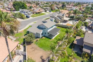 1761 W Townsend St, Rialto, CA 92377 - Photo 53