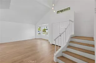 1761 W Townsend St, Rialto, CA 92377 - Photo 23