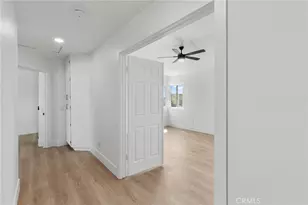 1761 W Townsend St, Rialto, CA 92377 - Photo 27