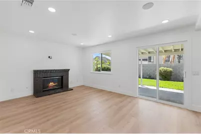 1761 W Townsend, Rialto, CA 92377 - Photo 15
