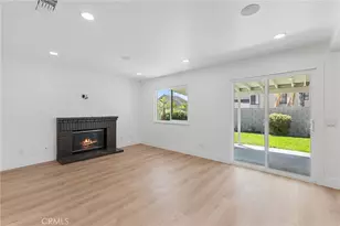 1761 W Townsend St, Rialto, CA 92377 - Photo 15