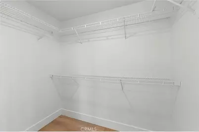 1761 W Townsend, Rialto, CA 92377 - Photo 41