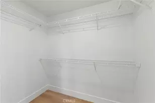1761 W Townsend St, Rialto, CA 92377 - Photo 41