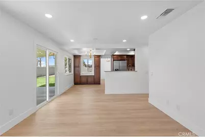 1761 W Townsend, Rialto, CA 92377 - Photo 13