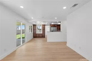 1761 W Townsend St, Rialto, CA 92377 - Photo 13