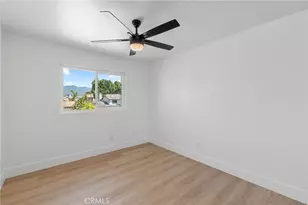 1761 W Townsend St, Rialto, CA 92377 - Photo 33