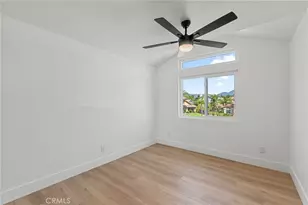 1761 W Townsend St, Rialto, CA 92377 - Photo 31