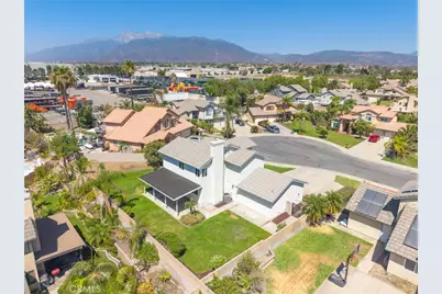 1761 W Townsend, Rialto, CA 92377 - Photo 55