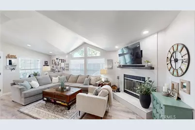 19361 Brookhurst Street #134, Huntington Beach, CA 92646 - Photo 7
