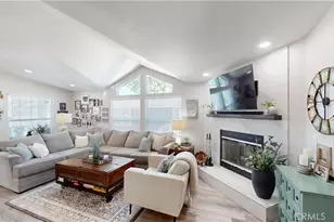 19361 Brookhurst Street, Huntington Beach, CA 92646 - Photo 7