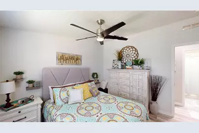 19361 Brookhurst Street #134, Huntington Beach, CA 92646 - Photo 15