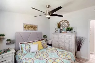 19361 Brookhurst Street, Huntington Beach, CA 92646 - Photo 15