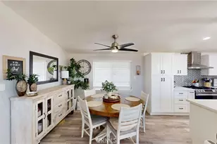 19361 Brookhurst Street, Huntington Beach, CA 92646 - Photo 11