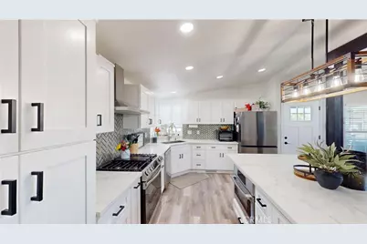 19361 Brookhurst Street #134, Huntington Beach, CA 92646 - Photo 5