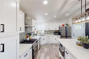 19361 Brookhurst Street, Huntington Beach, CA 92646 - Photo 5