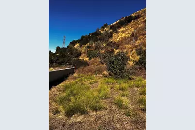 201 Mel Canyon, Duarte, CA 91010 - Photo 1