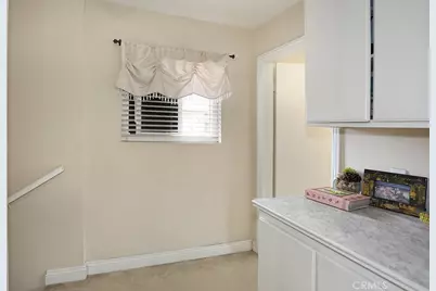 7912 2nd #6, Stanton, CA 90680 - Photo 15