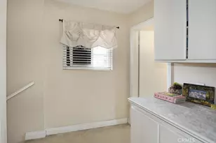 7912 2nd, Stanton, CA 90680 - Photo 15