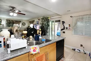 7912 2nd, Stanton, CA 90680 - Photo 21