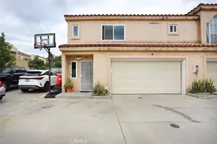 7912 2nd, Stanton, CA 90680 - Photo 13