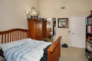7912 2nd, Stanton, CA 90680 - Photo 11
