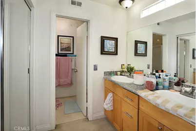 7912 2nd #6, Stanton, CA 90680 - Photo 29