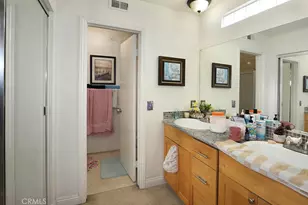 7912 2nd, Stanton, CA 90680 - Photo 29