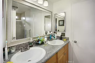 7912 2nd, Stanton, CA 90680 - Photo 5