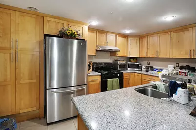 7912 2nd #6, Stanton, CA 90680 - Photo 17