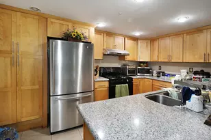 7912 2nd, Stanton, CA 90680 - Photo 17