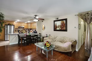 7912 2nd, Stanton, CA 90680 - Photo 23
