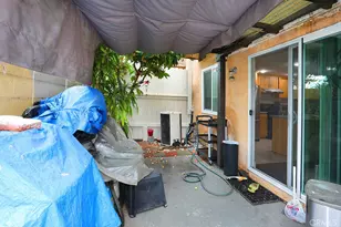 7912 2nd, Stanton, CA 90680 - Photo 3
