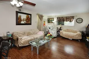 7912 2nd, Stanton, CA 90680 - Photo 25
