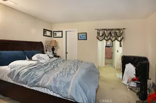 7912 2nd, Stanton, CA 90680 - Photo 27